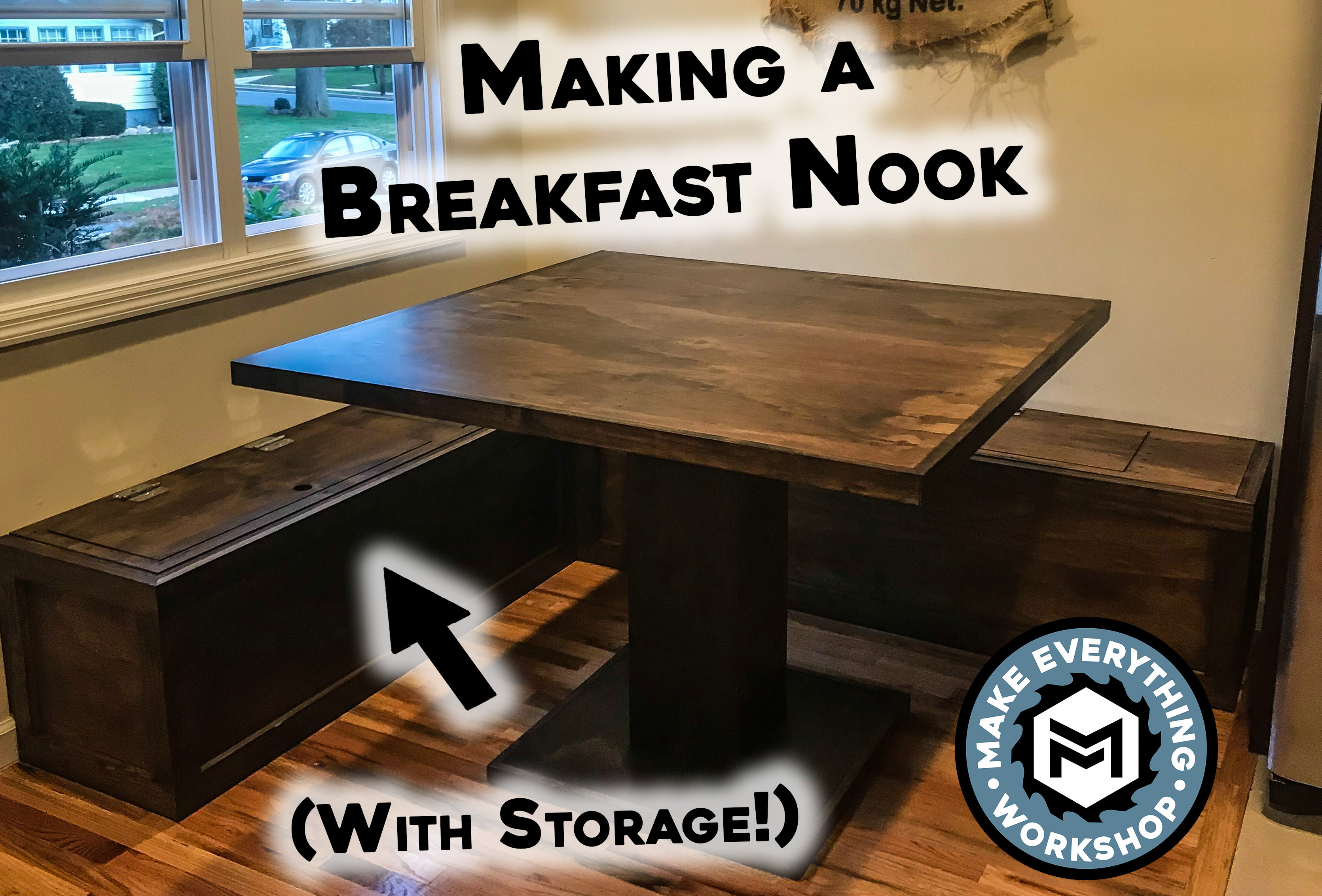 Breakfast Nook Inst Thumbnail2.jpg