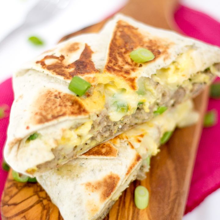 Breakfast Quesadillas Square.jpg