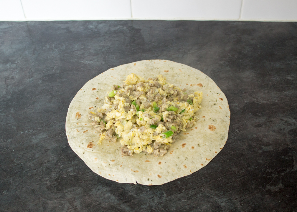 Breakfast Quesadillas-4.jpg