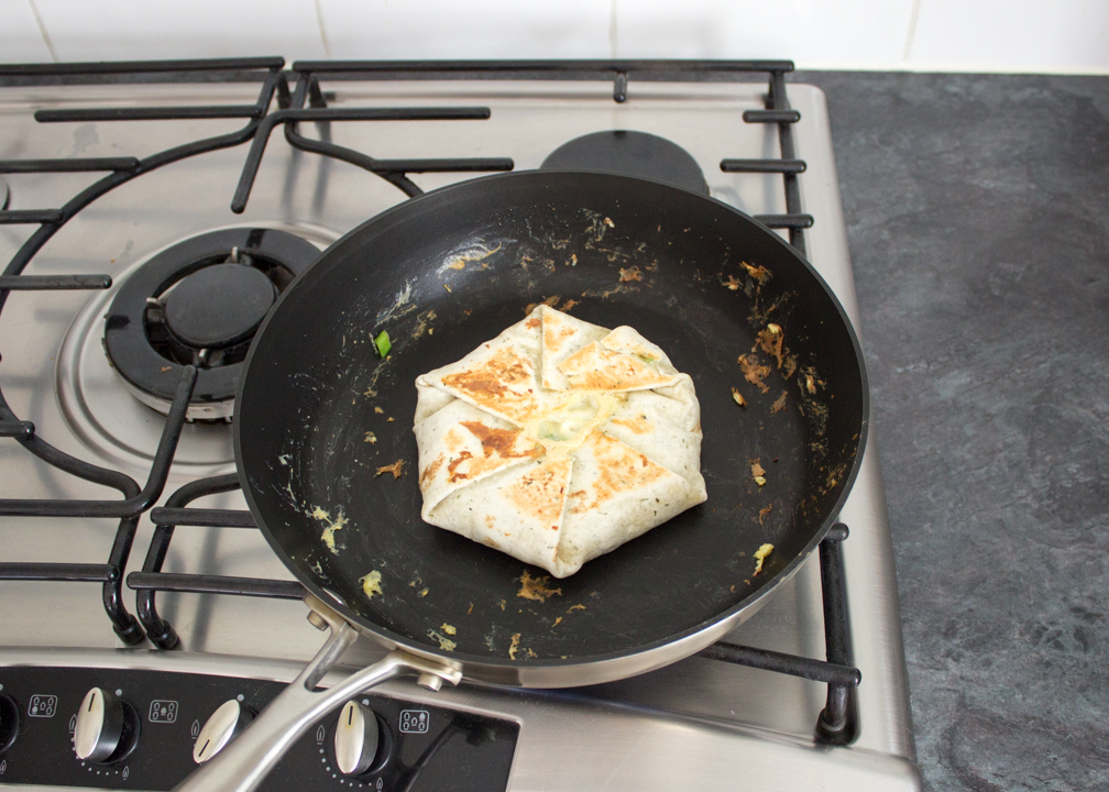 Breakfast Quesadillas-8.jpg