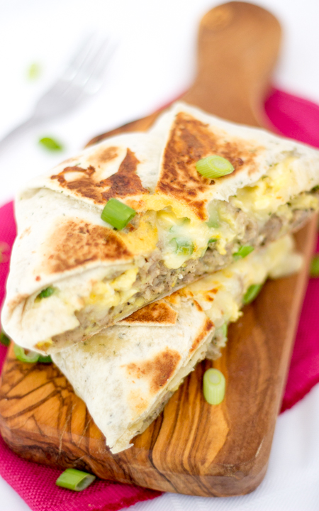 Breakfast Quesadillas-9.jpg