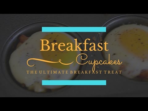 Breakfast on-the-go| FAST &amp;amp; SIMPLE