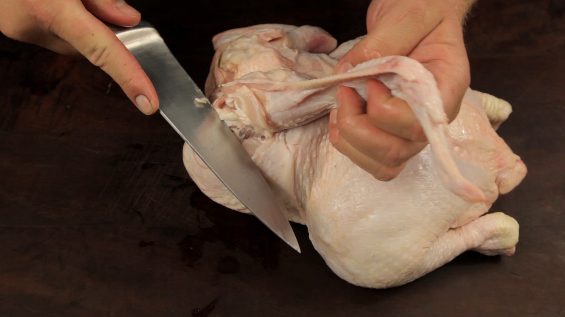 Breaking Down a Whole Chicken.mp4.00_00_05_18.Still002.jpg