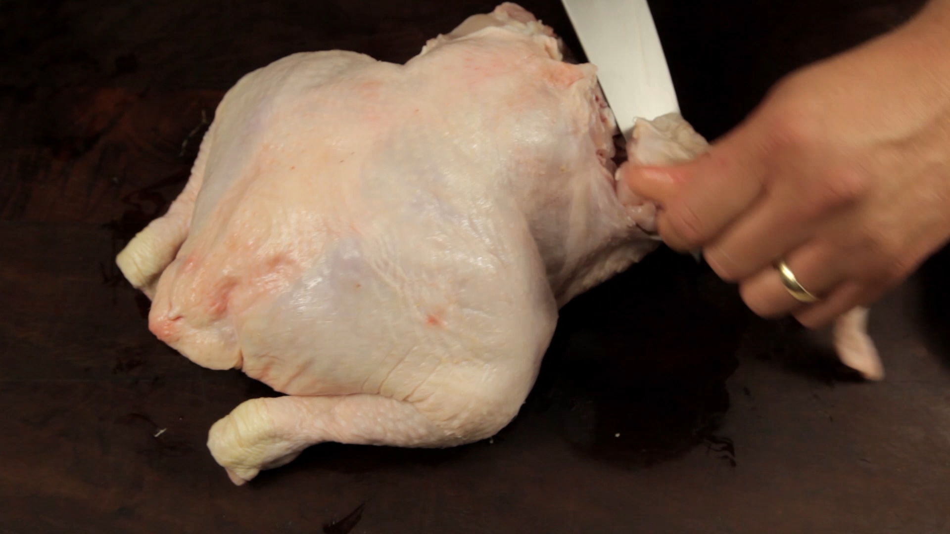 Breaking Down a Whole Chicken.mp4.00_00_15_03.Still004.jpg