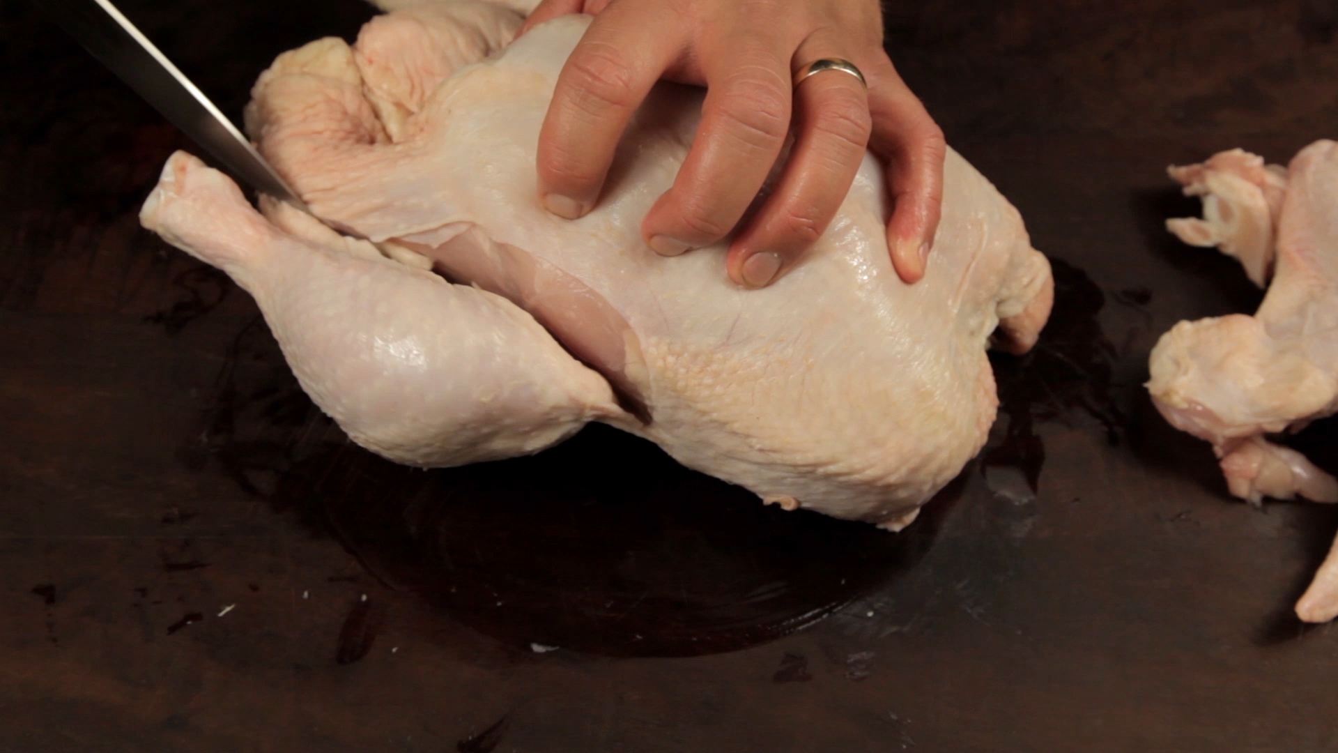 Breaking Down a Whole Chicken.mp4.00_00_45_12.Still010.jpg