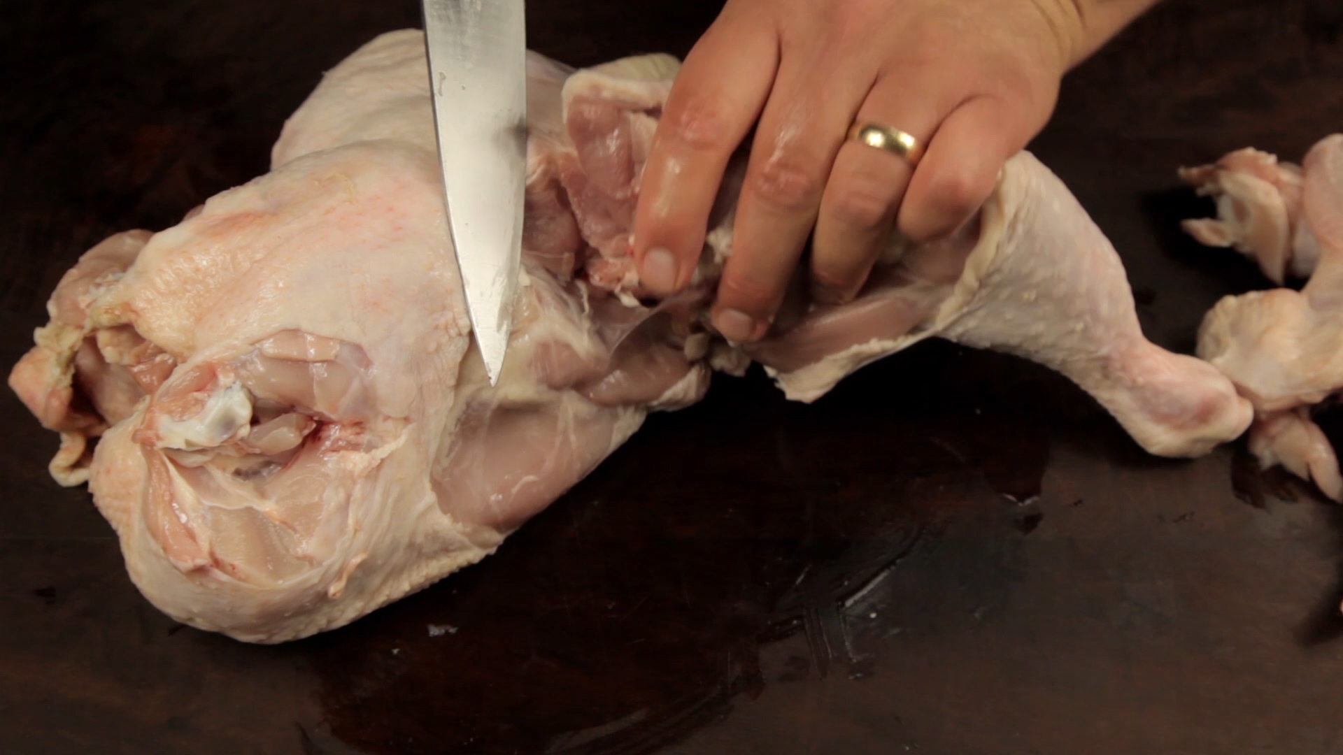 Breaking Down a Whole Chicken.mp4.00_01_04_24.Still013.jpg