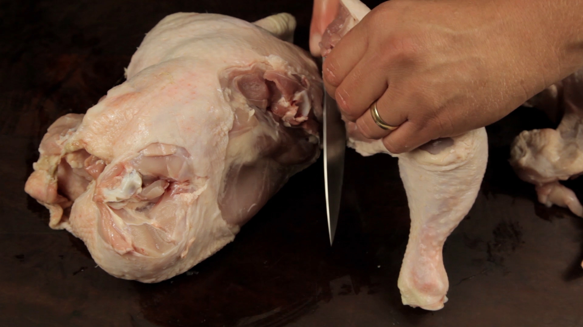 Breaking Down a Whole Chicken.mp4.00_01_09_24.Still014.jpg