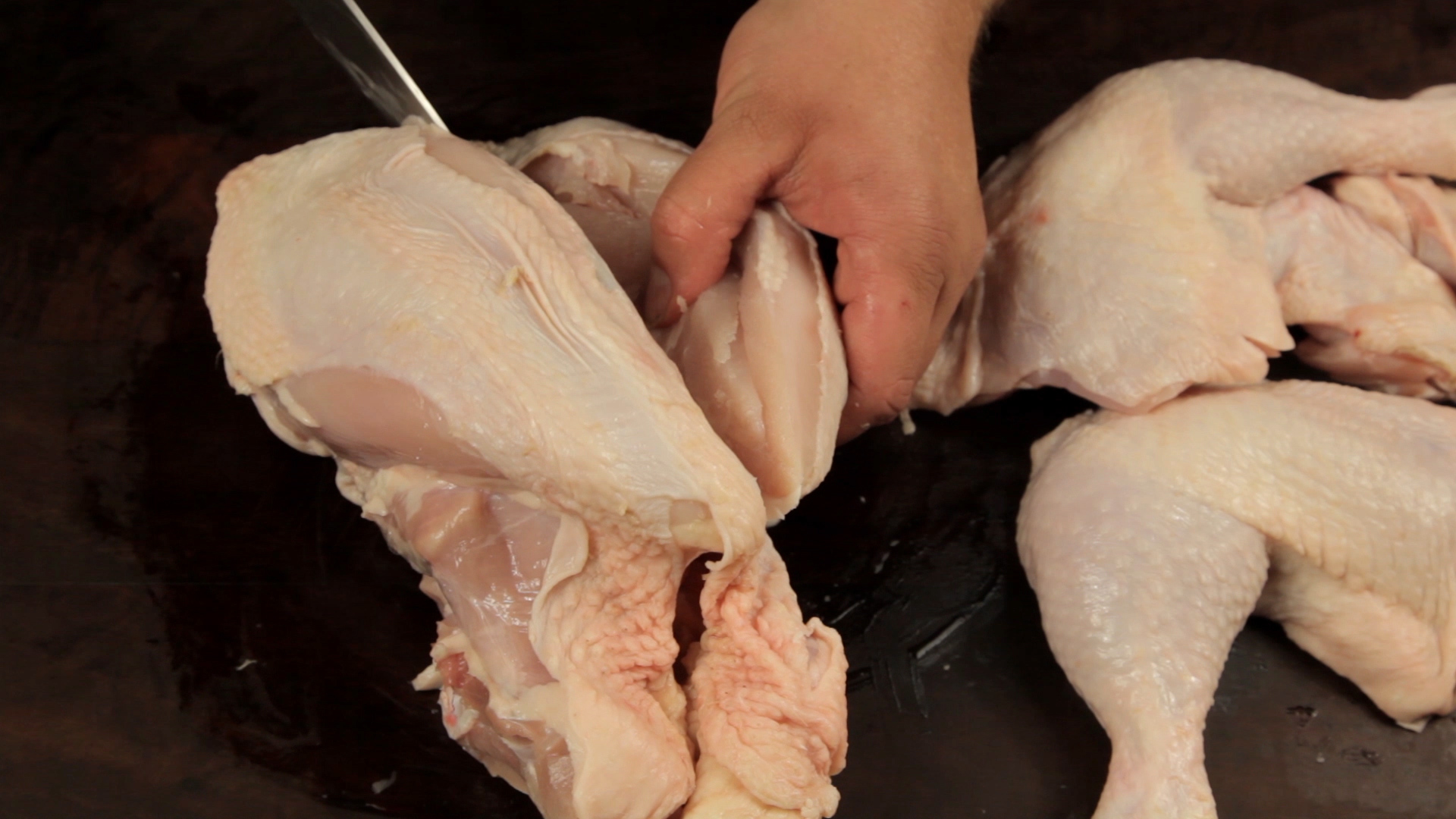 Breaking Down a Whole Chicken.mp4.00_01_36_02.Still016.jpg