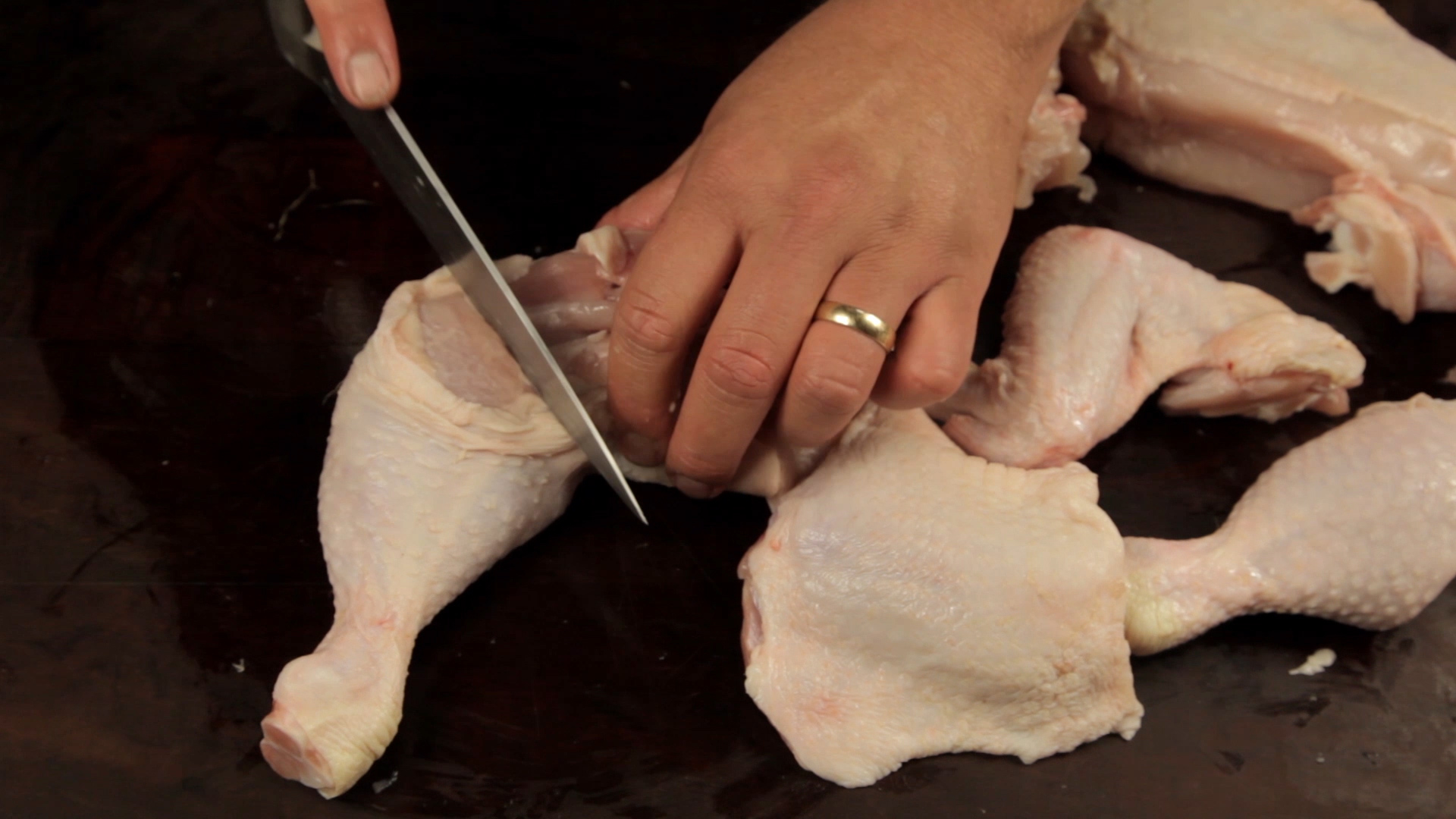 Breaking Down a Whole Chicken.mp4.00_02_36_20.Still021.jpg