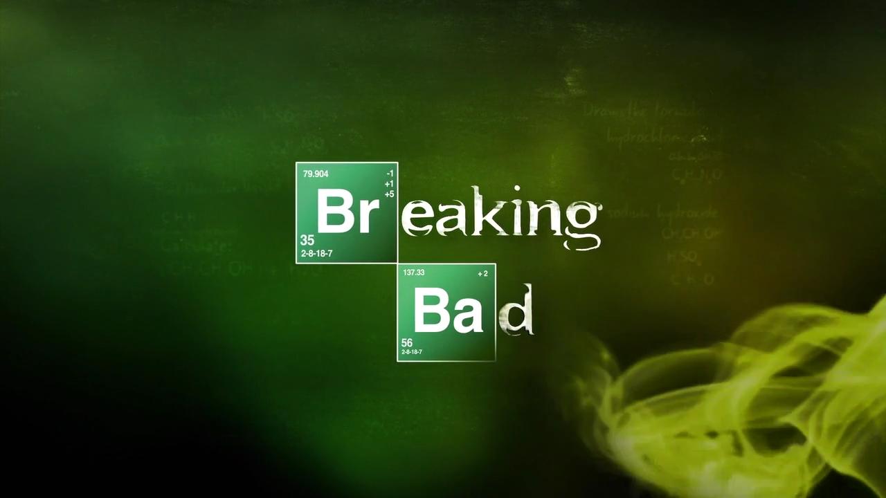 Breaking-Bad-Logo-262805.jpeg