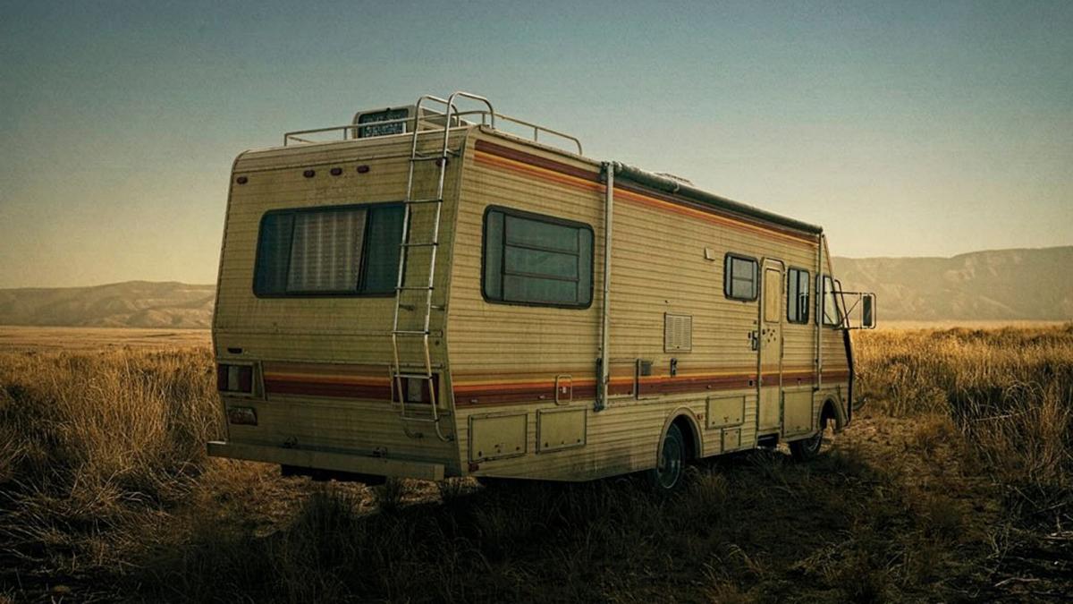 Breaking-Bad-Meth-Lab-RV.jpg