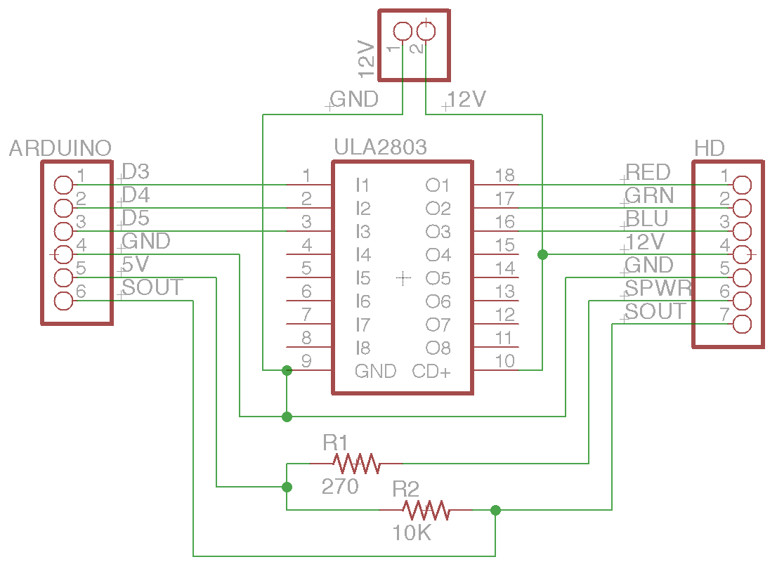 Breakout Board - Schematic.png