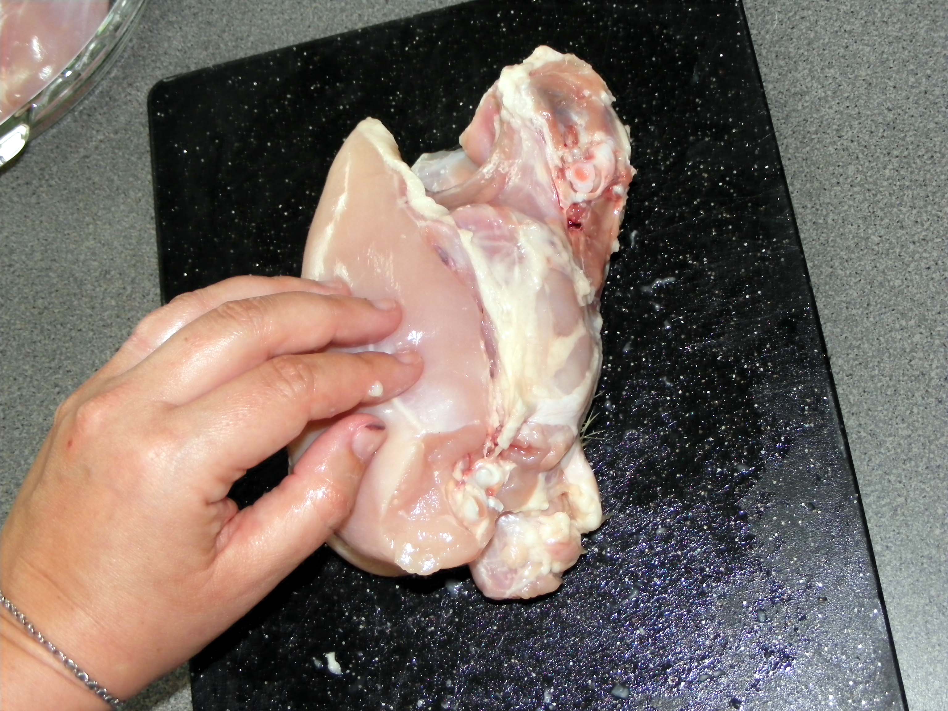 Breasts, first cut.jpg