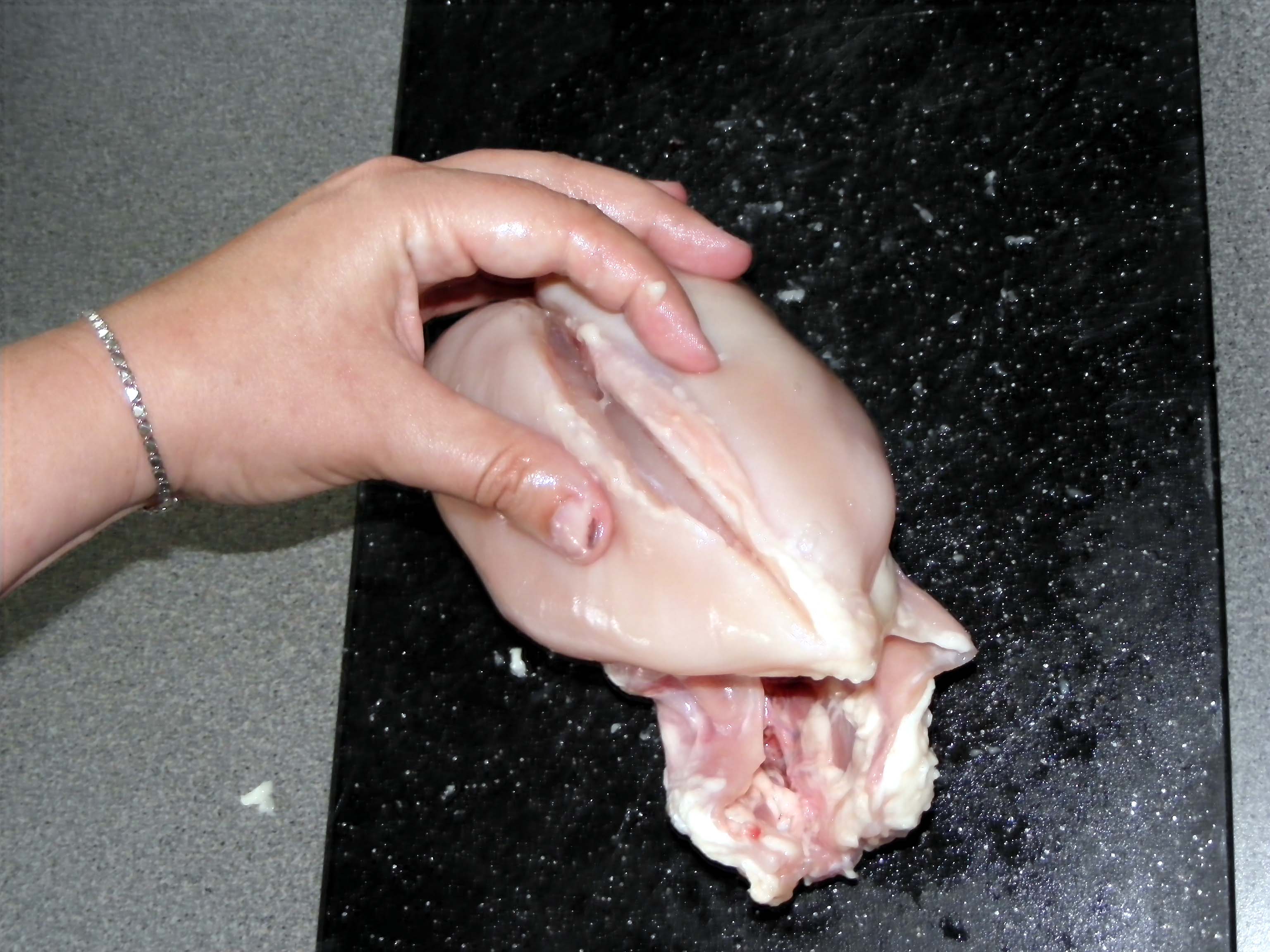 Breasts, keel bone.jpg