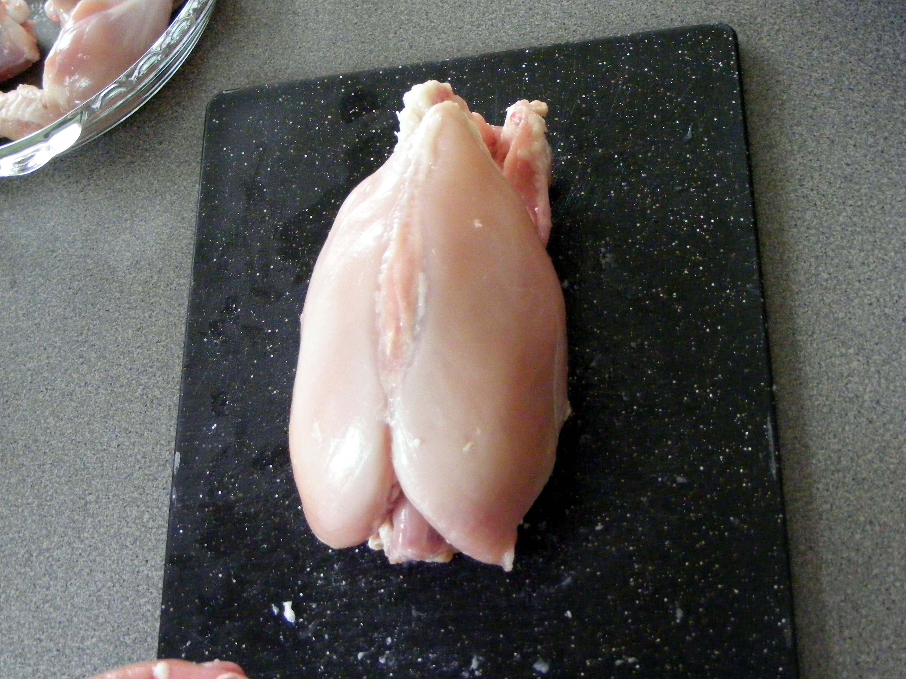 Breasts, whole skinned.jpg