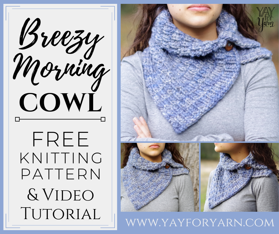 Breezy Morning Cowl FB pic.png