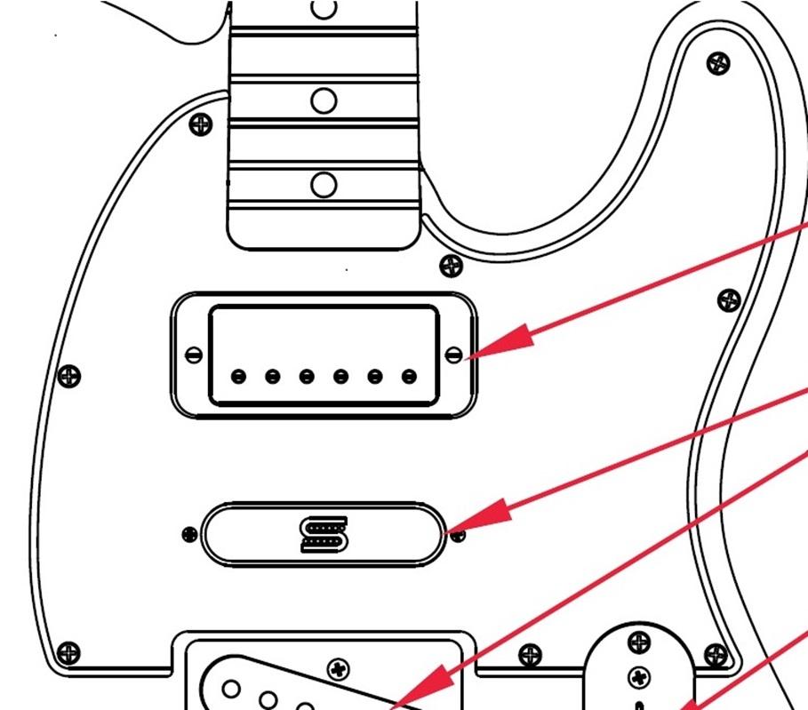 Brent Mason Tele Pickguard.jpg