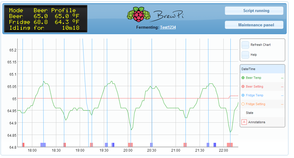 BrewPi-precision.png