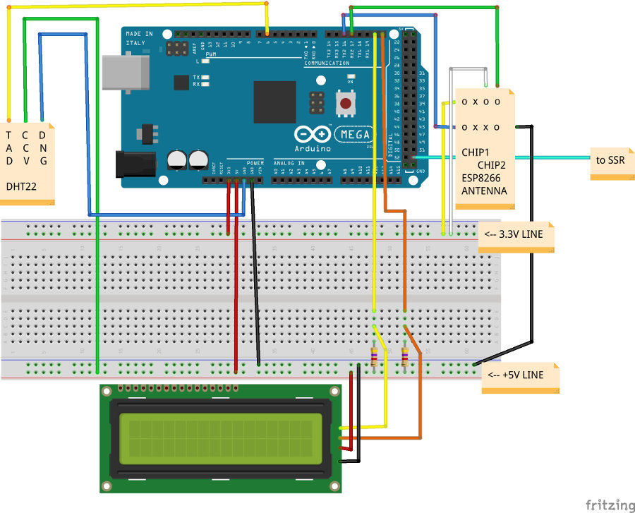 Brewduino2_bb.jpg