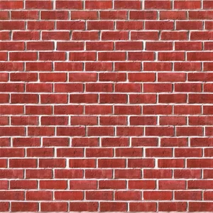 Brick+Wall+Backdrop+4%27+x+360%22+Wallpaper+Roll.jpg