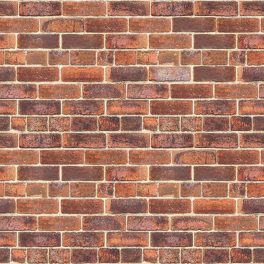 Brick Wall.jpg