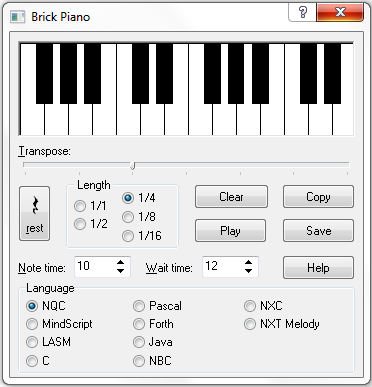 Brick piano.PNG