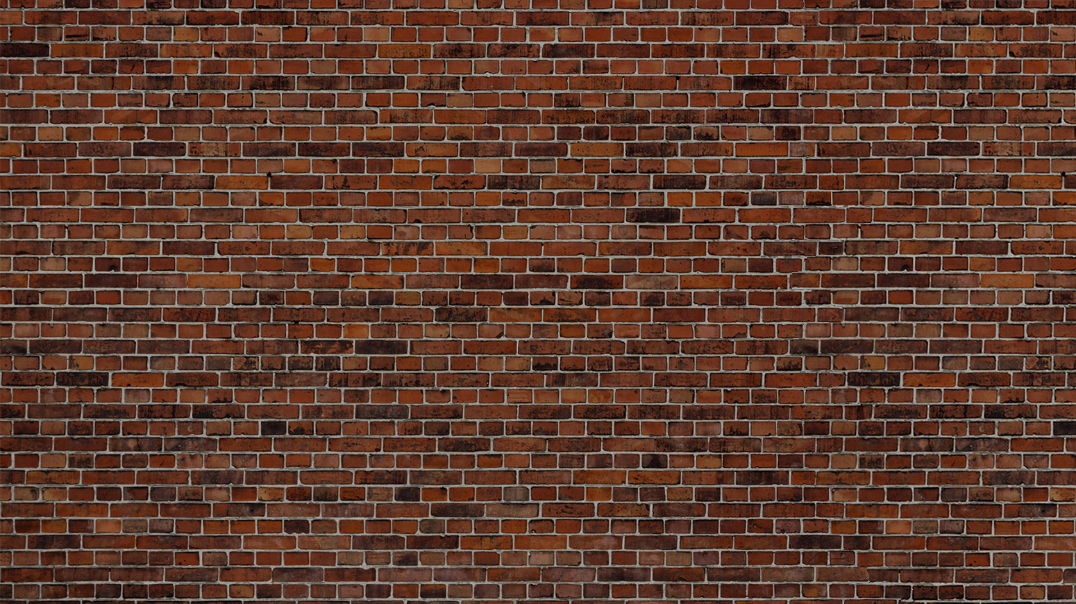 Brick wall background.jpg