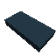 Brick0.png