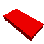 Brick2.png