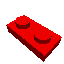 Brick6.png