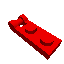 Brick9.png