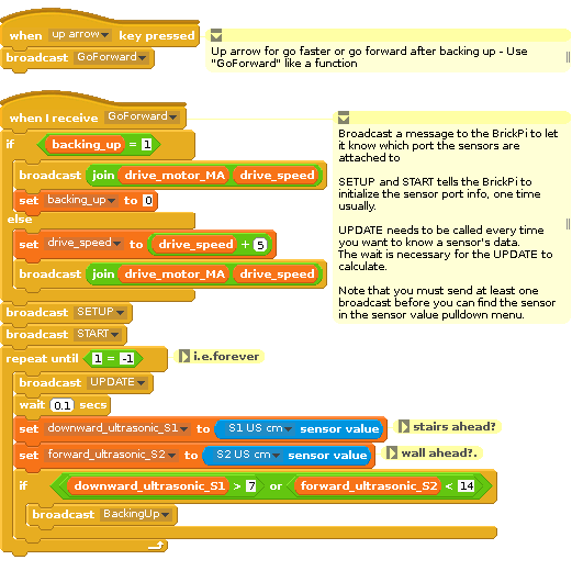 BrickPi_Covid-19_Delivery_Truck_Basic_goForward.gif