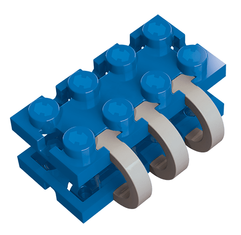 BrickTendonRender-Blue-1-473px-min.png