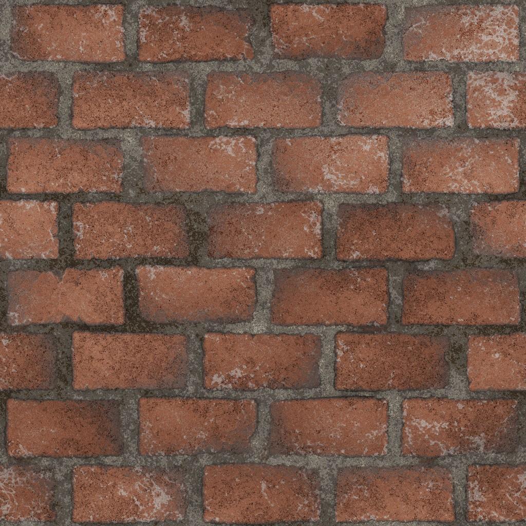 Brick_Wall_017_basecolor.jpg