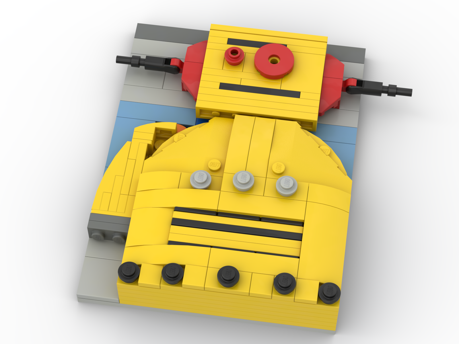 Bricksketch Instructables Robot.png