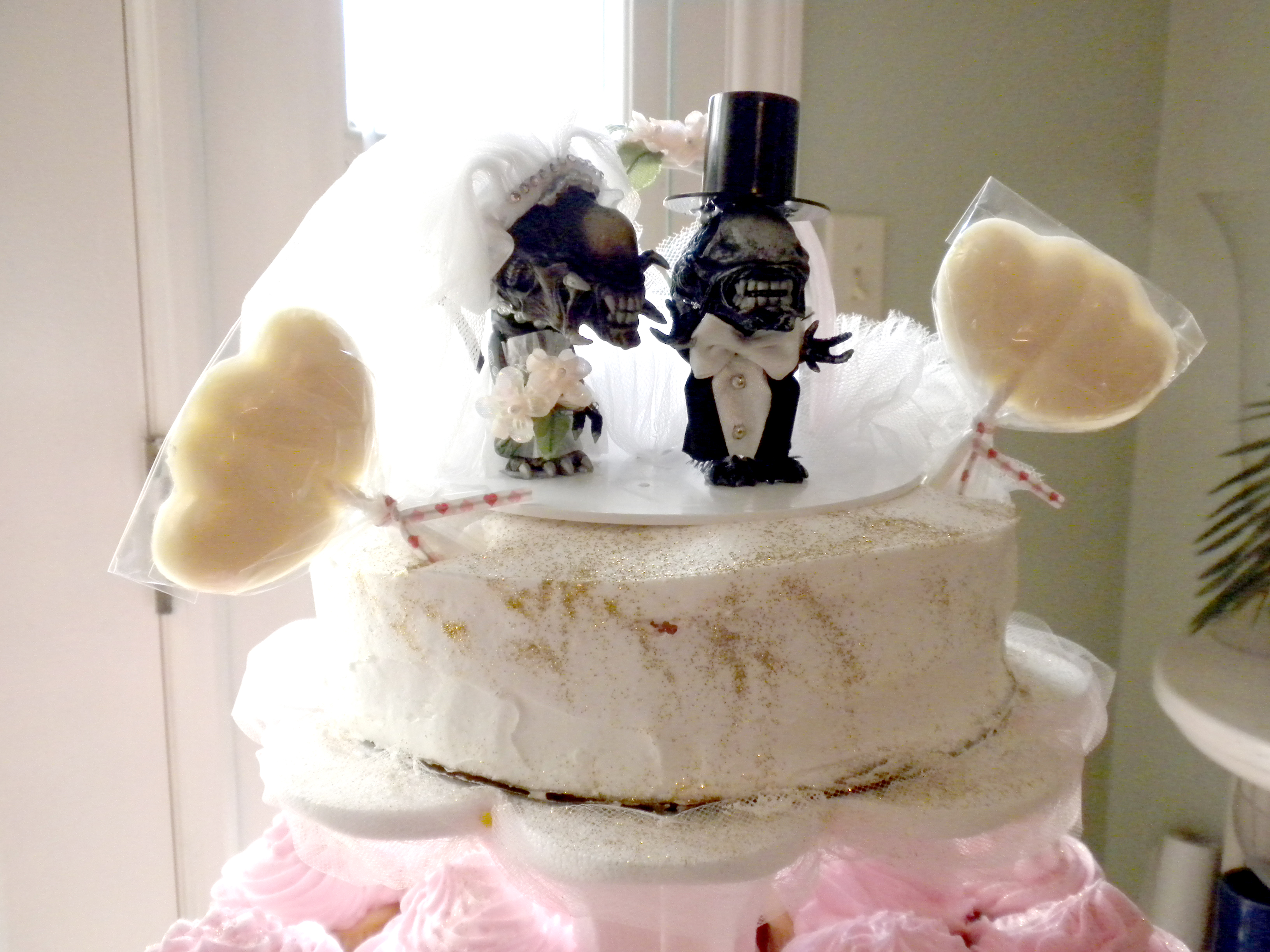 BridalCake.jpg