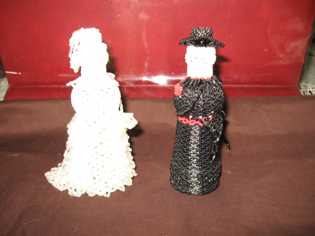 Bride and Groom 004.JPG