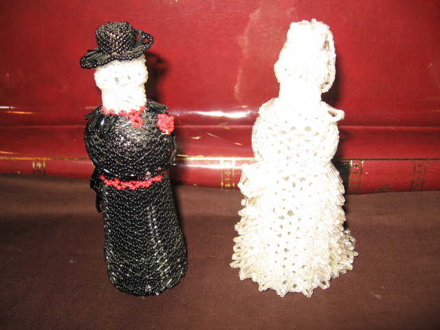 Bride and Groom 005.JPG