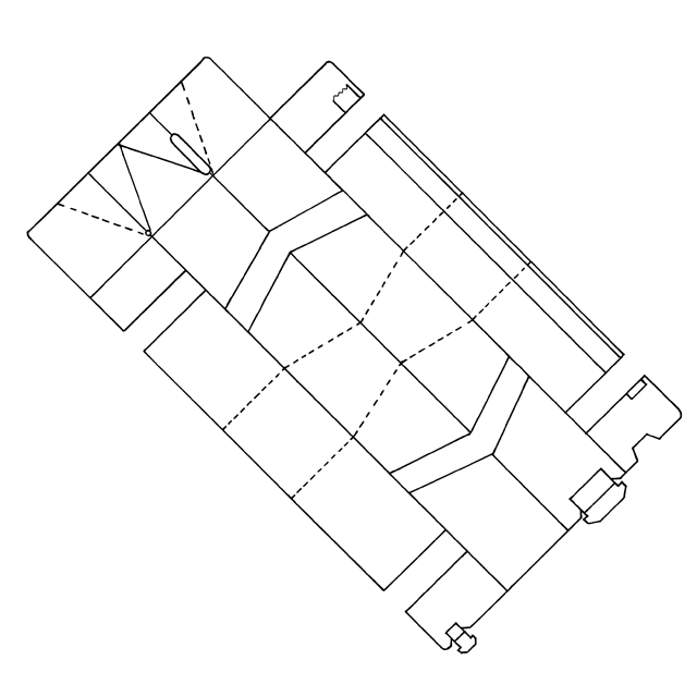 Bridge Cut Pattern.jpg