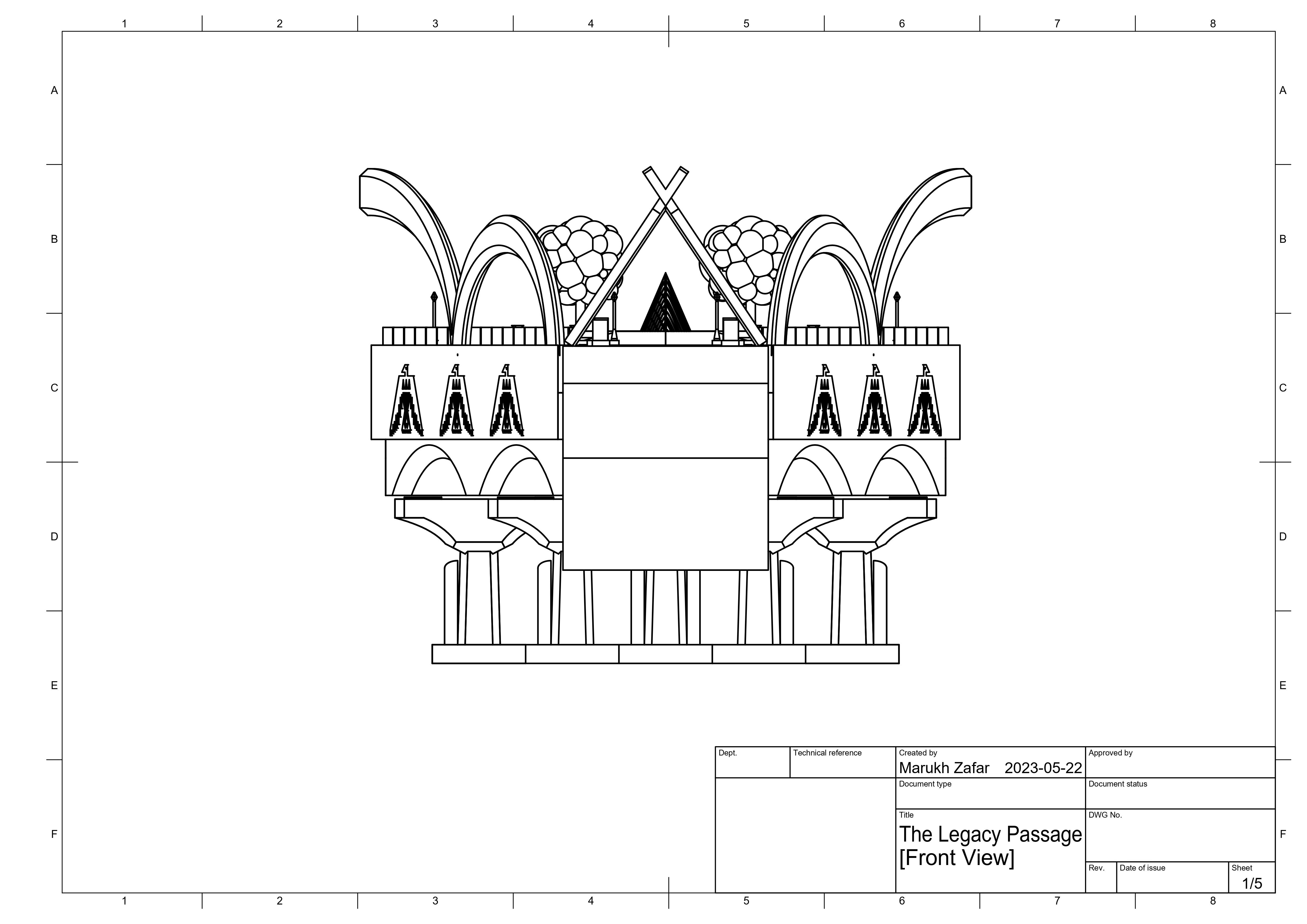 Bridge Drawing_page-0001.jpg