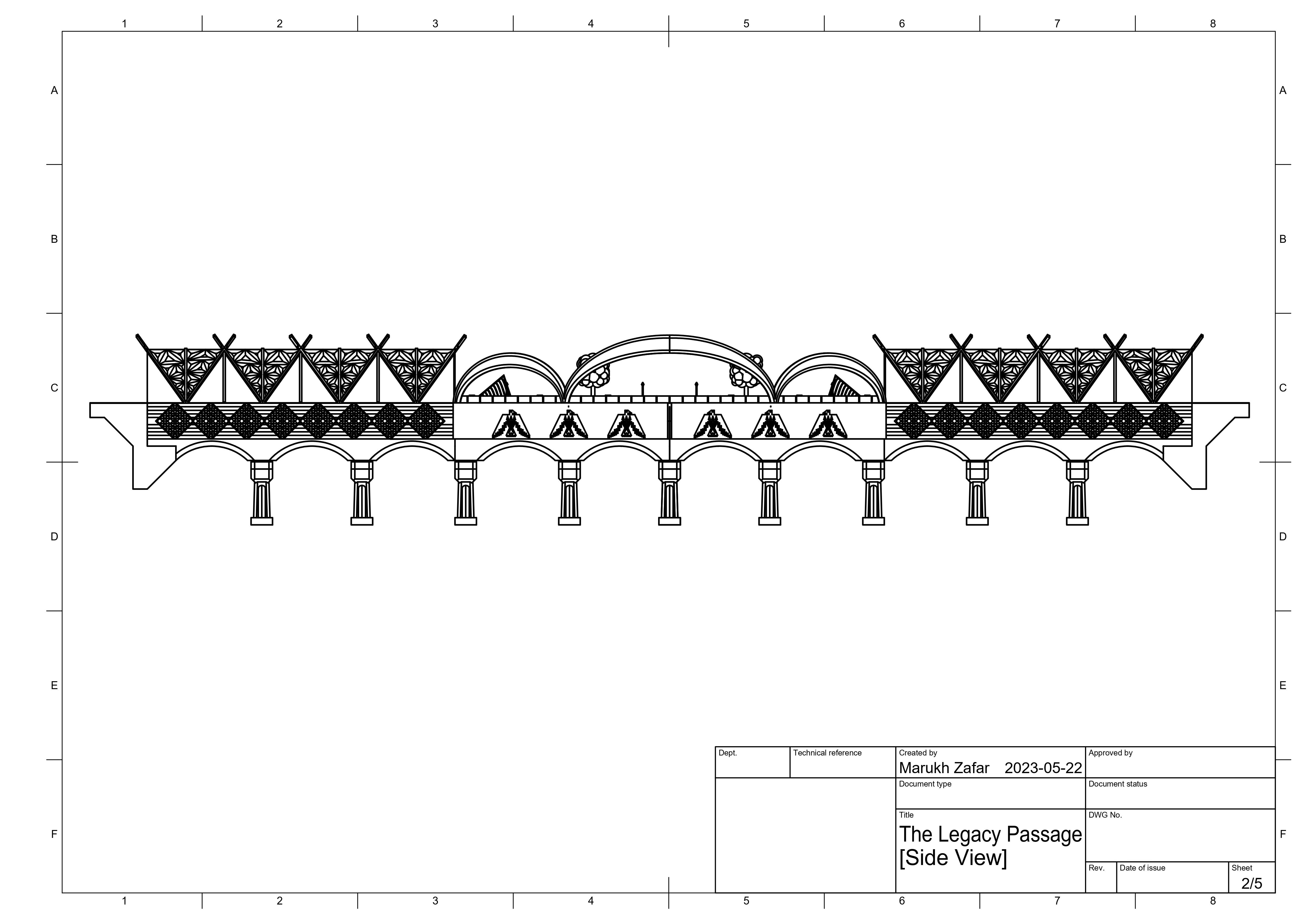 Bridge Drawing_page-0002.jpg