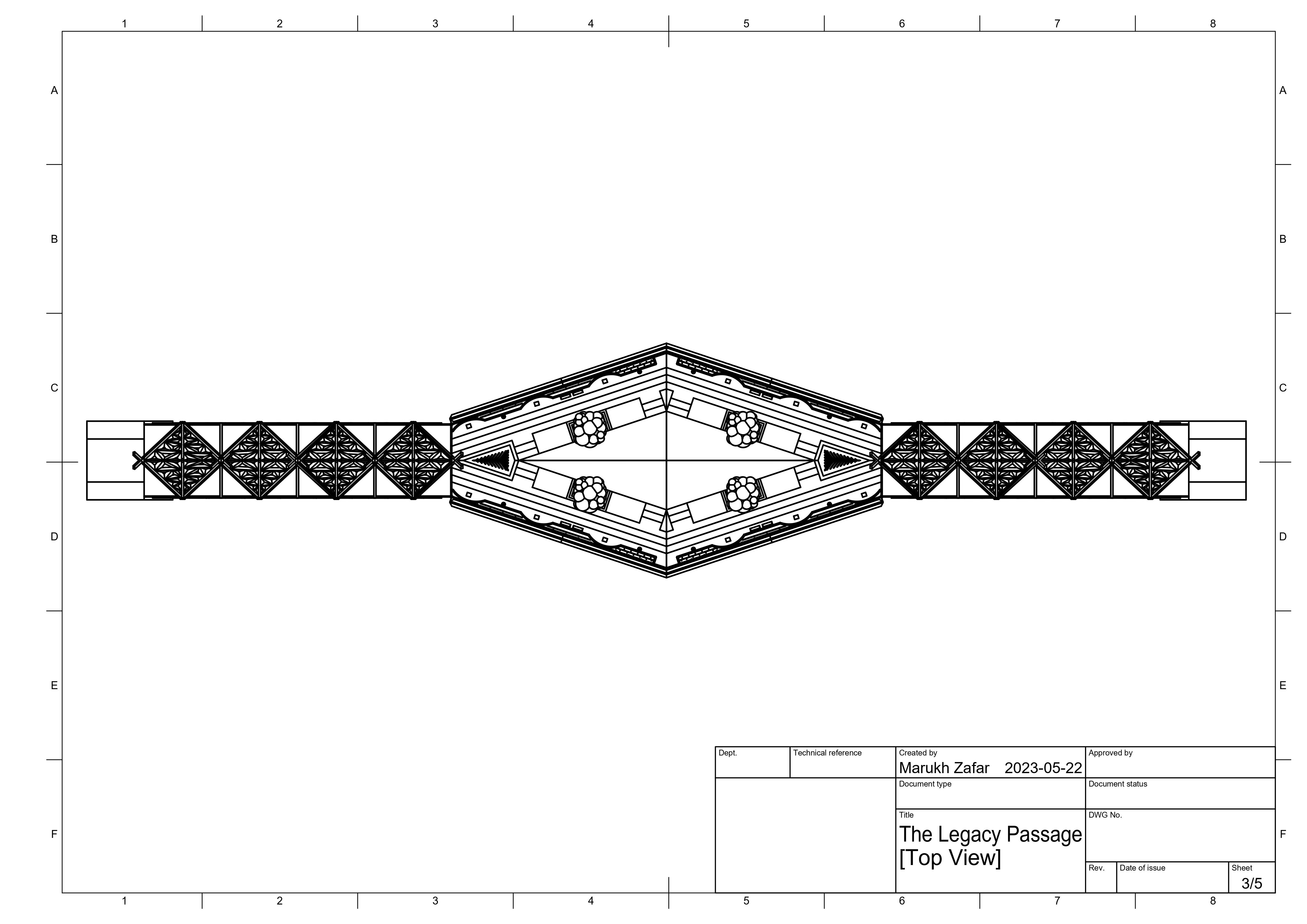 Bridge Drawing_page-0003.jpg