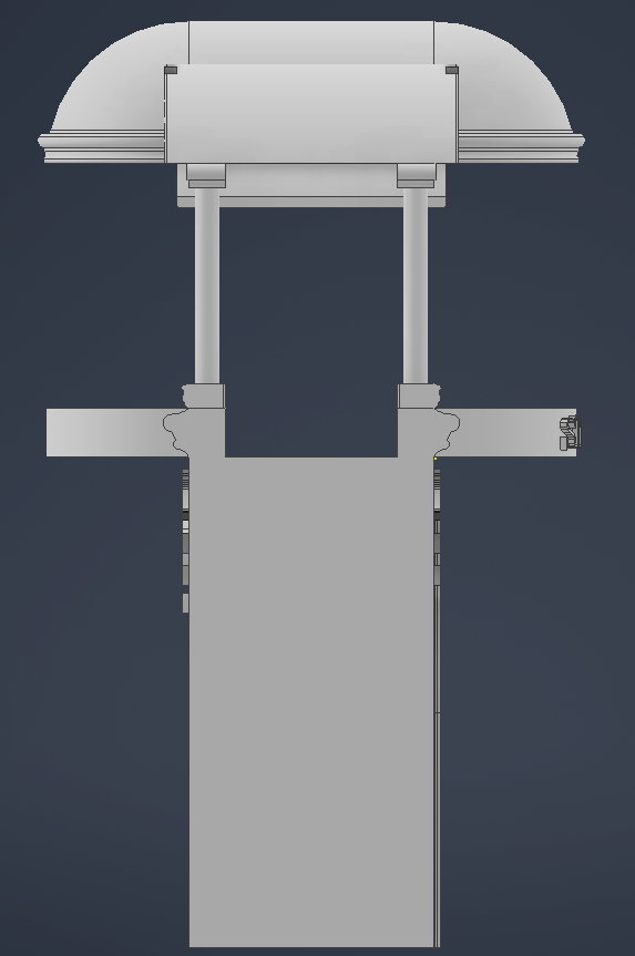 Bridge Side View.PNG