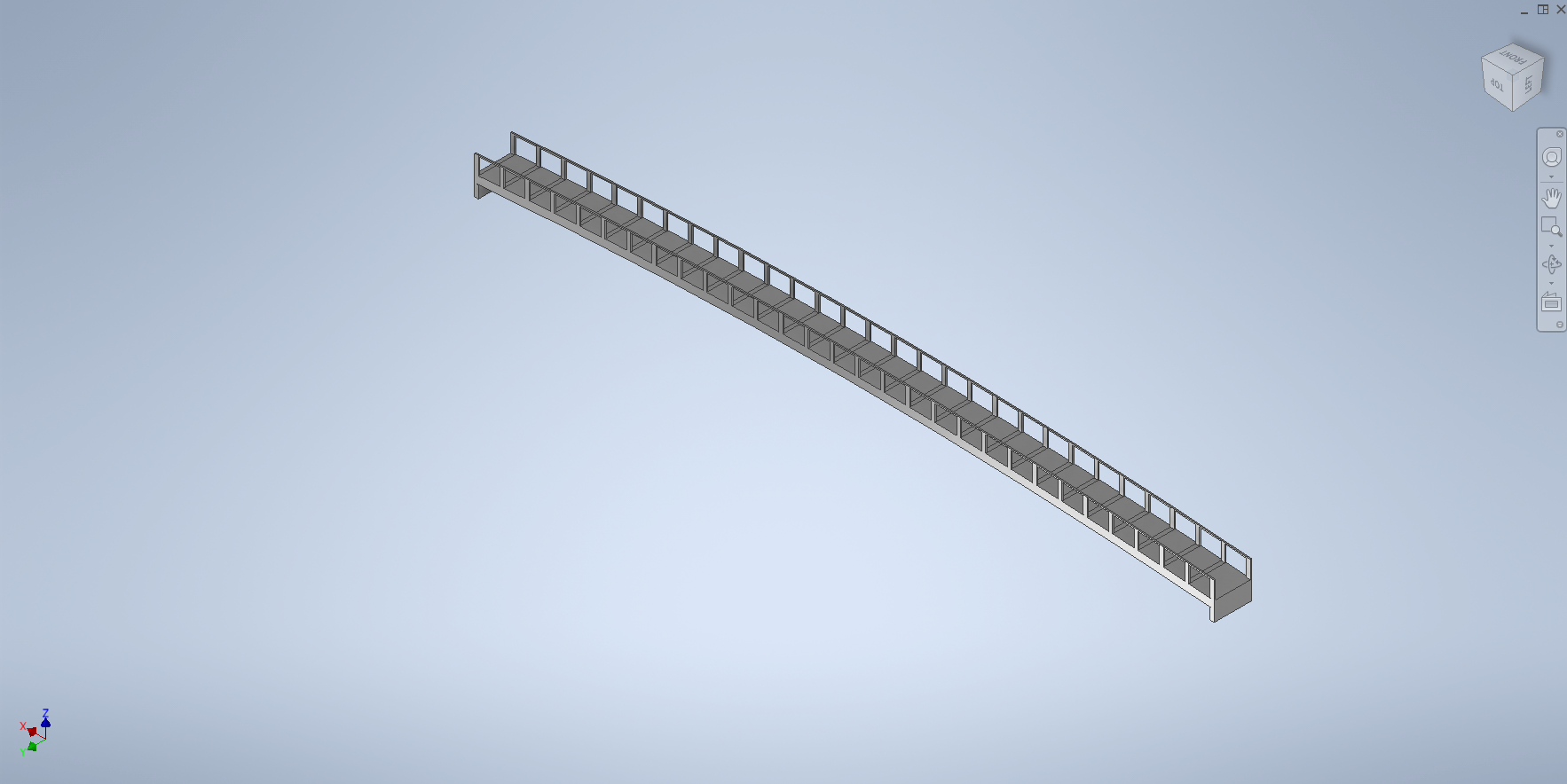 Bridge6.png