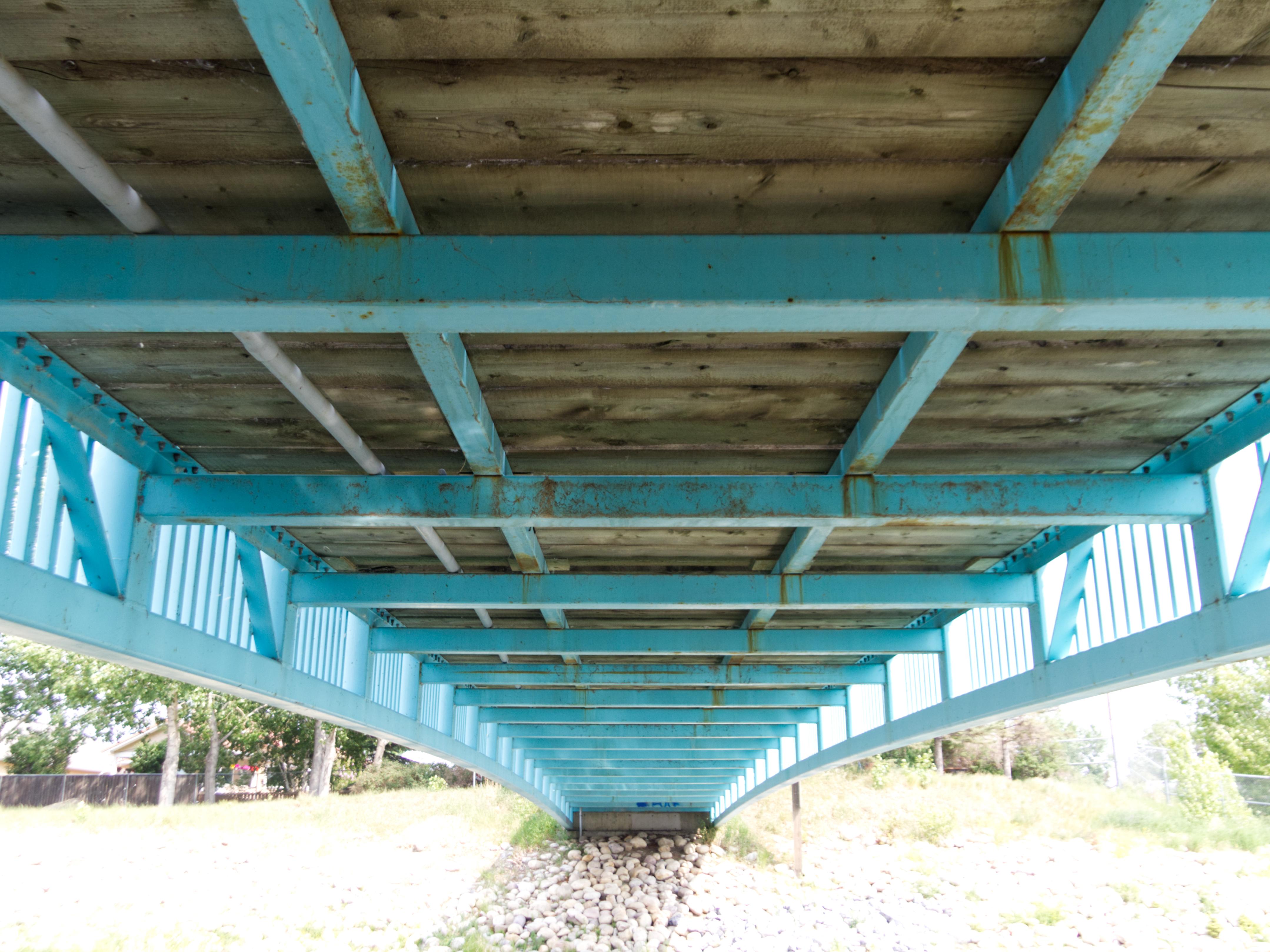 BridgeBottom.jpg