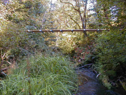 BridgeOverCreekInstructable.jpg