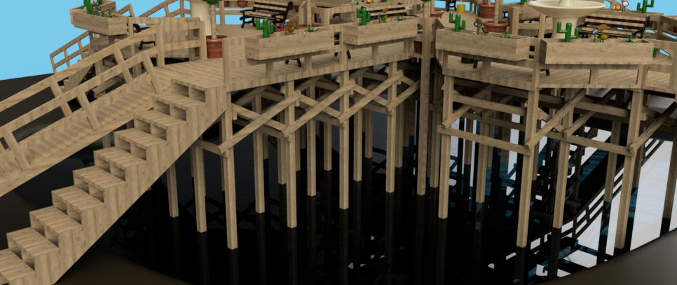 BridgeRender4.png