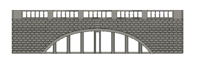 Bridge_Profile2.PNG