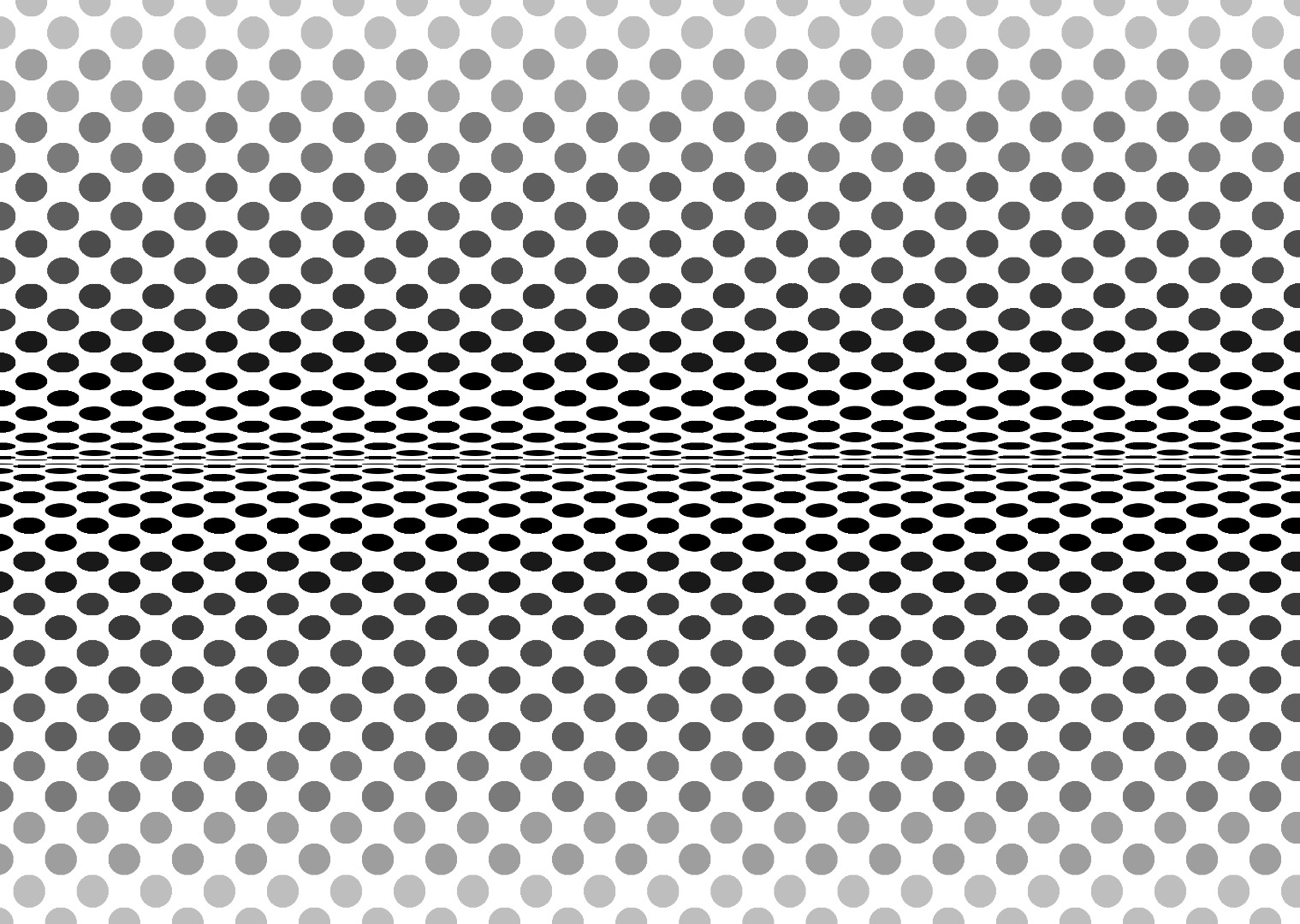 Bridget Riley double cylinder greys.jpg