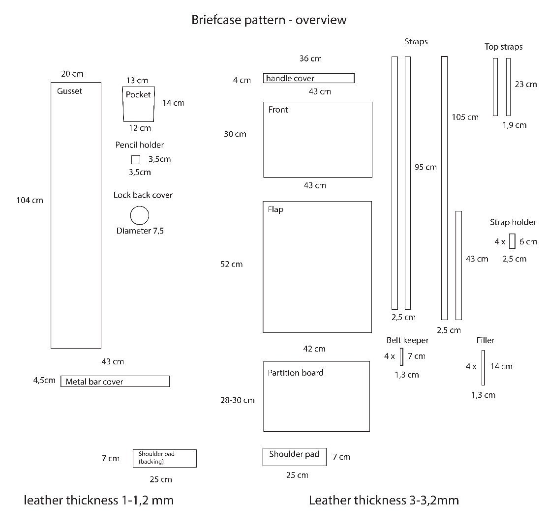 Briefcase - pattern overview.jpg